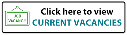 Click here to view Vacancies