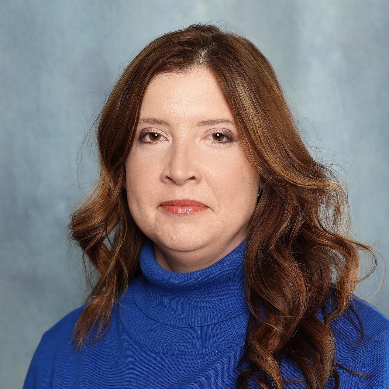 MelissaRhule's Profile Photo