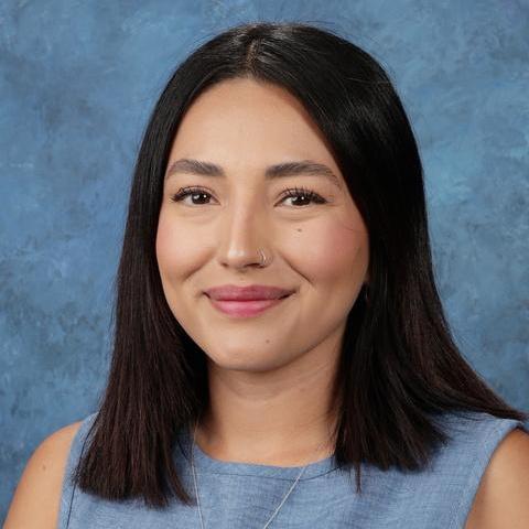 AileenAguilar's Profile Photo