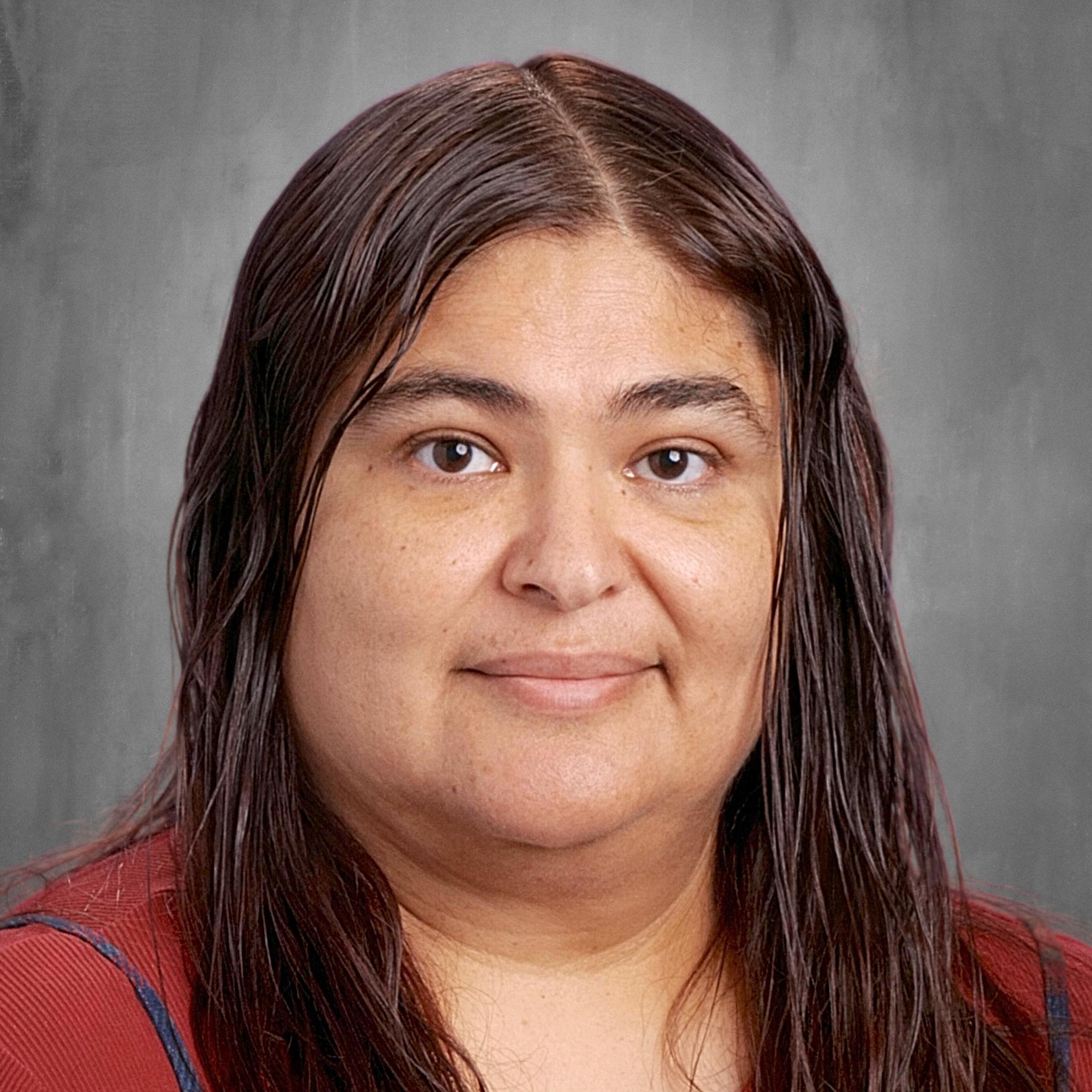 MariaMendoza's Profile Photo