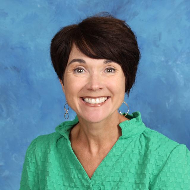 CynthiaBryant's Profile Photo