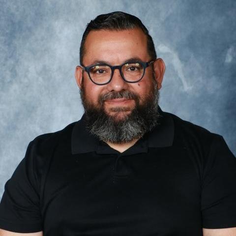 DavidNolasco's Profile Photo