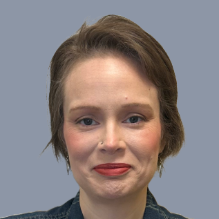 TamaraMedina's Profile Photo