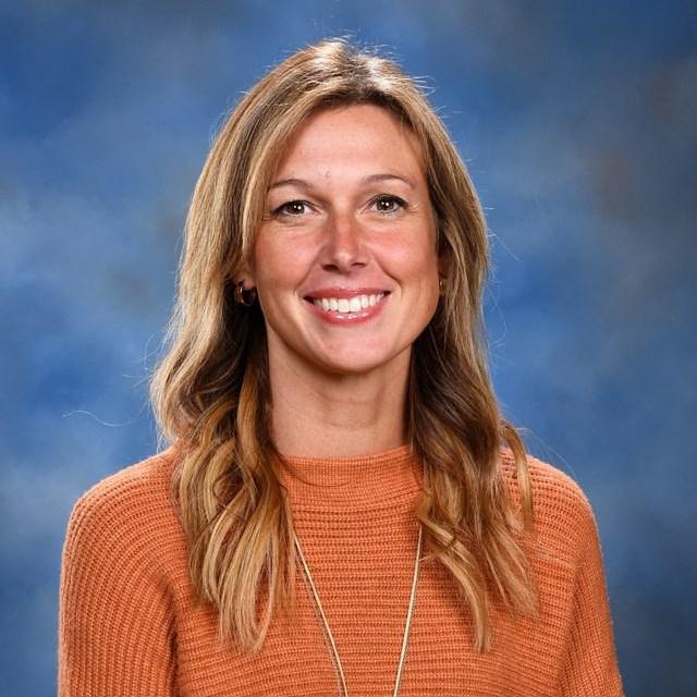 JamieHayles's Profile Photo