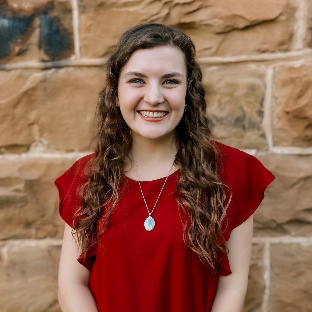 LaurenSmith's Profile Photo