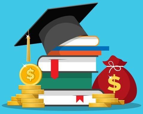 Orchard Hollow PTA Scholarship Applications Featured Photo