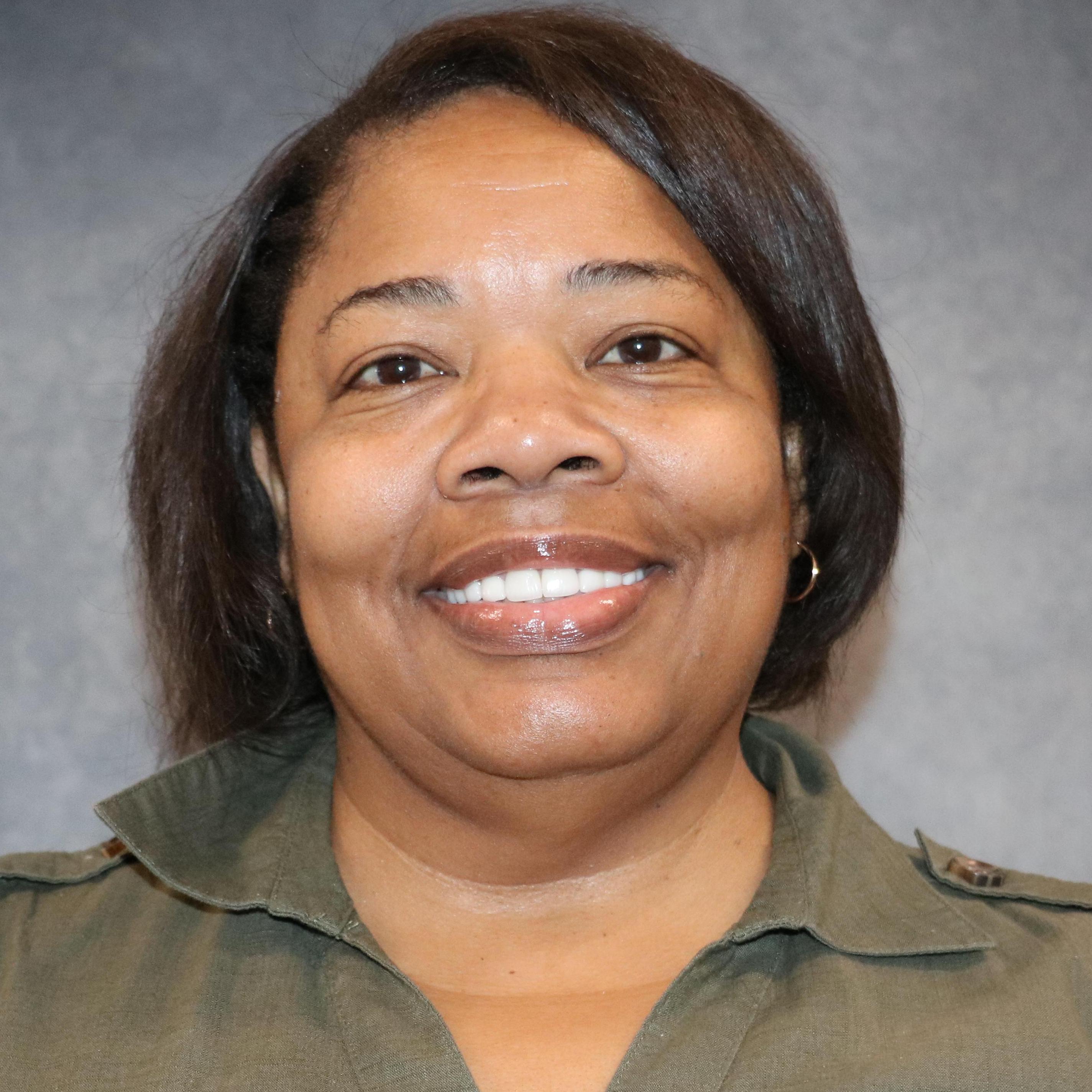 GwendaleTyler's Profile Photo
