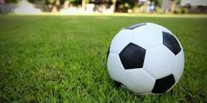 Soccer 1.jpg