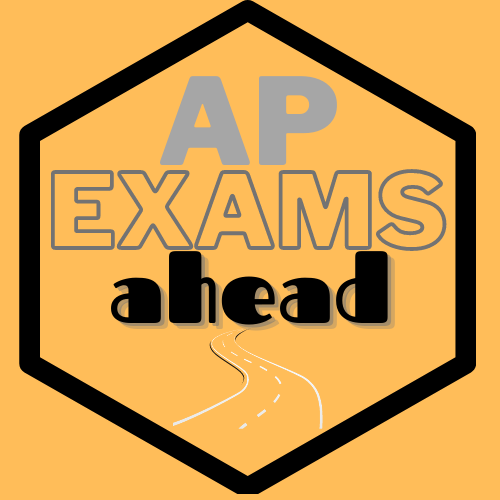 Late Ap Exam Schedule 2022