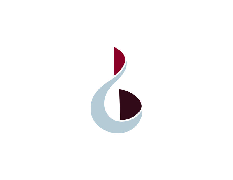 Band Logo