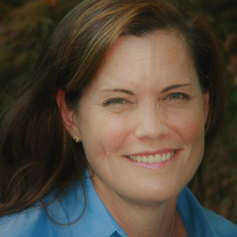 SusanJaffe's Profile Photo