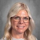 KayteDuncan's Profile Photo