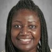 ReginaWillingham's Profile Photo