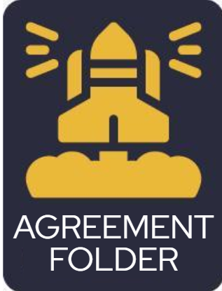 AGREEMENT FOLDER