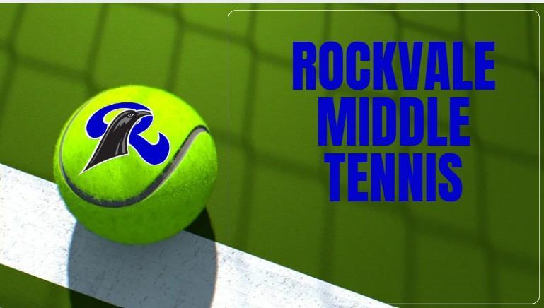 Tennis clip art Stock Photos, Royalty Free Tennis clip art Images |  Depositphotos