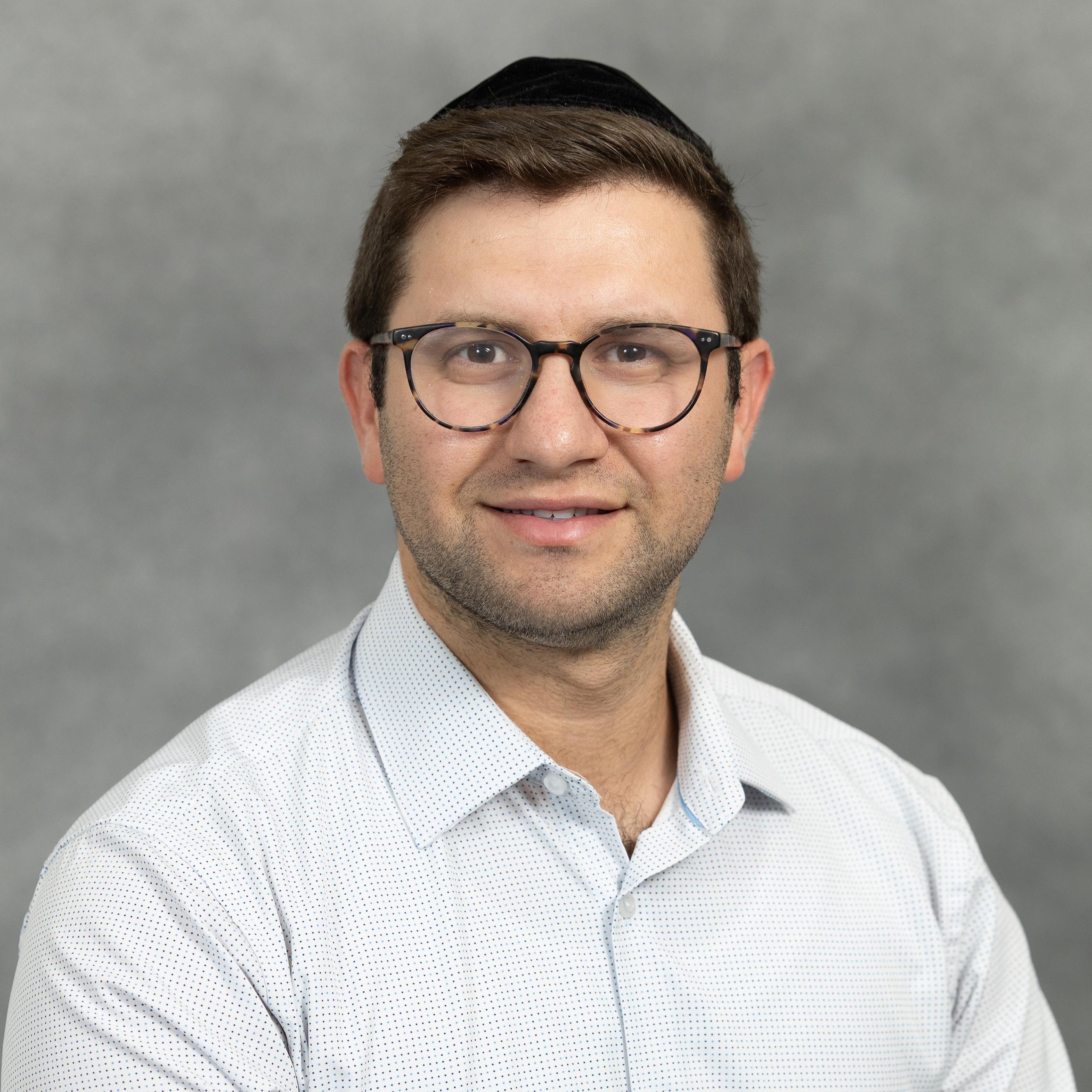 RoniEtshalom's Profile Photo