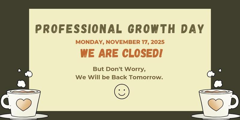 pro grow day 11/17/25