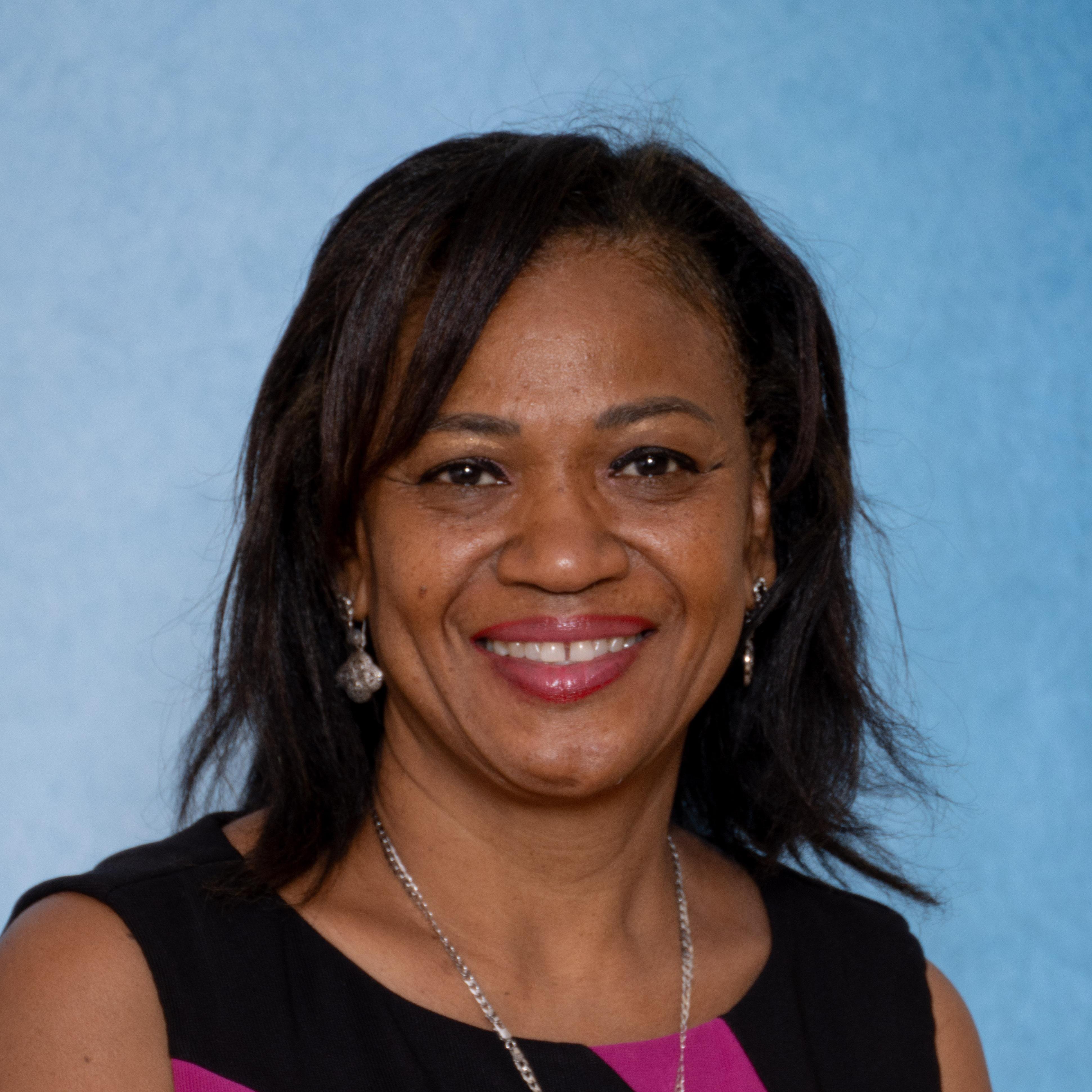 M.McDonald's Profile Photo