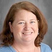 MeghanHoyer's Profile Photo