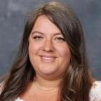 AmandaValliant's Profile Photo