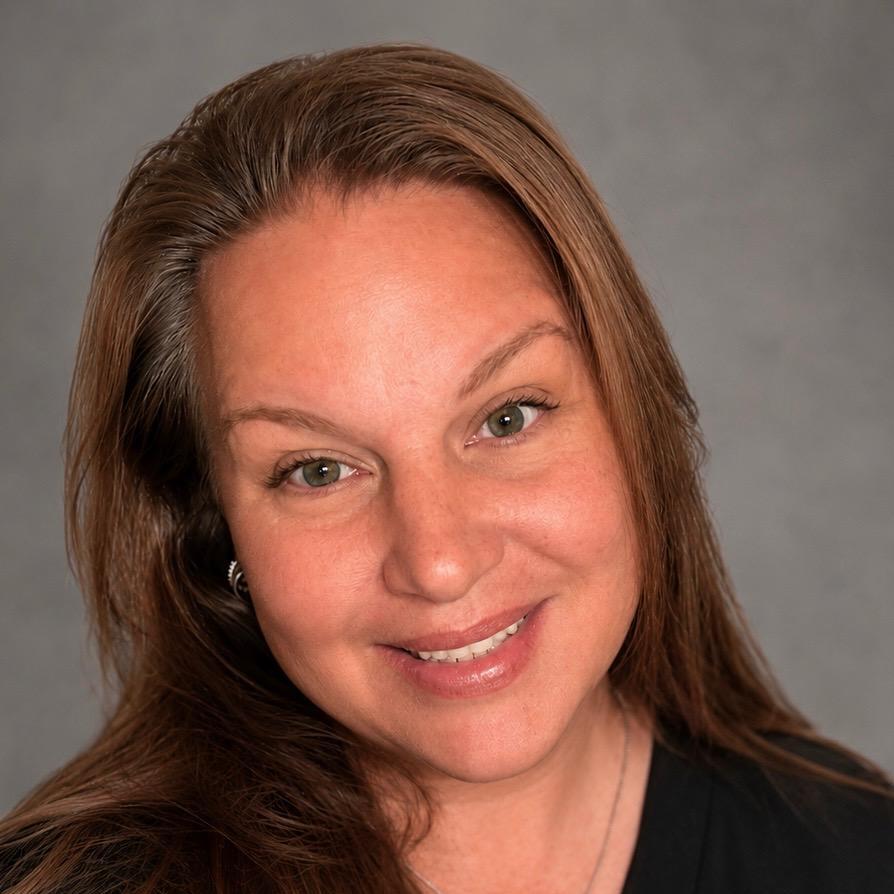 AmandaHenderson's Profile Photo