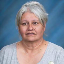 BarbaraCalloway's Profile Photo