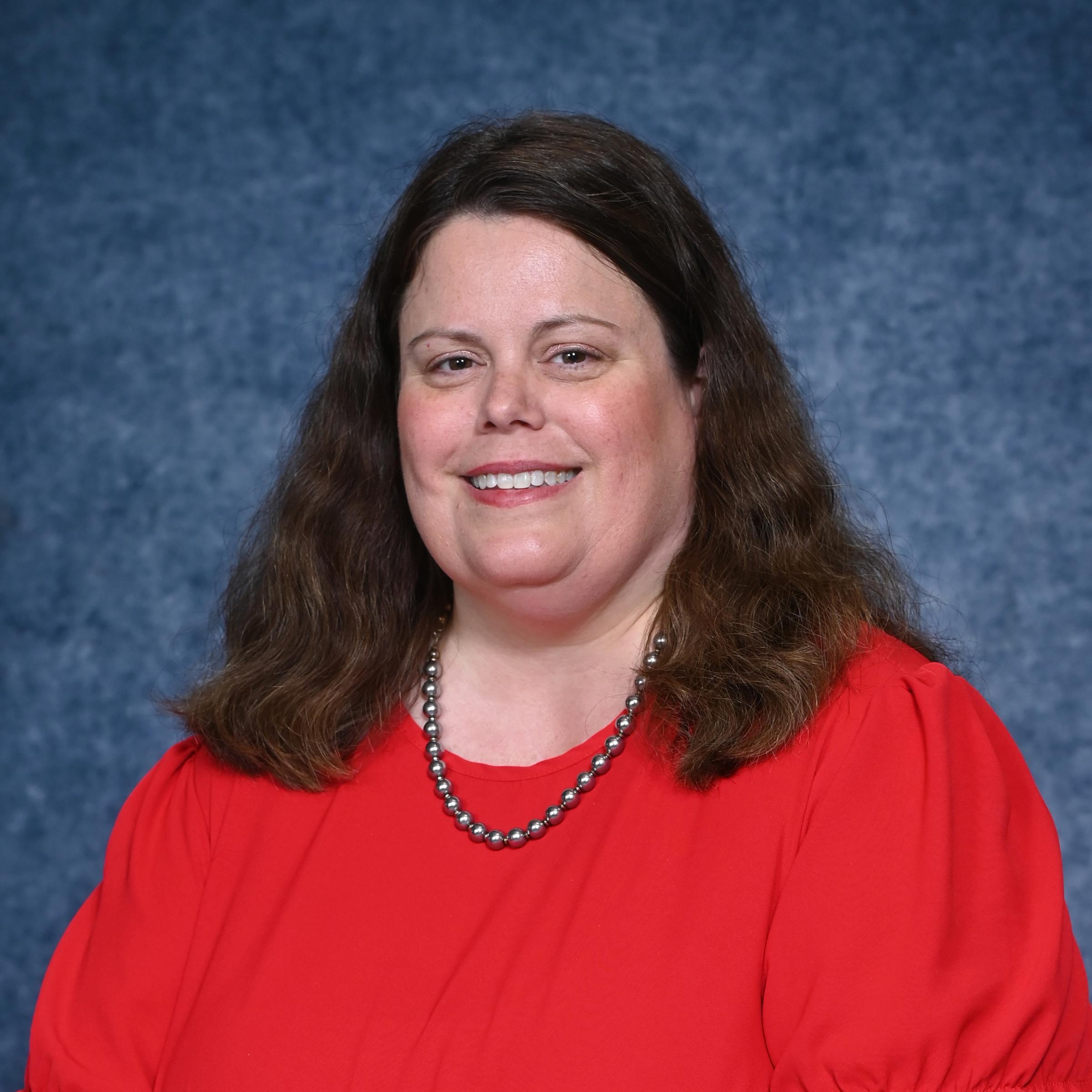 ValeryDinkins's Profile Photo