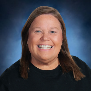 CatherineLawrence's Profile Photo