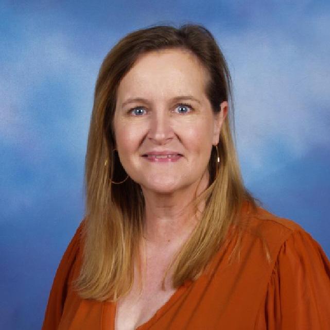 DanaHenderson's Profile Photo