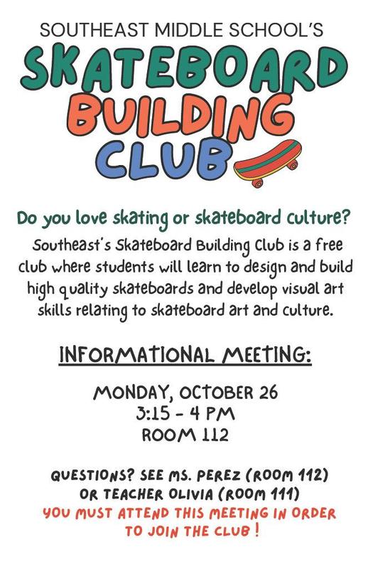 Sk8 flier