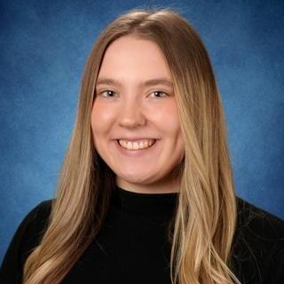 GeorgiaLavinder's Profile Photo