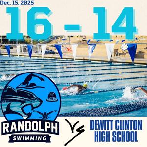 Blue Bold Swimming Tips Presentation.jpg