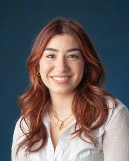 JuliaCulcasi's Profile Photo