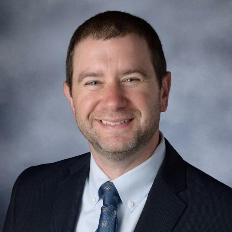 KevinBecvar's Profile Photo