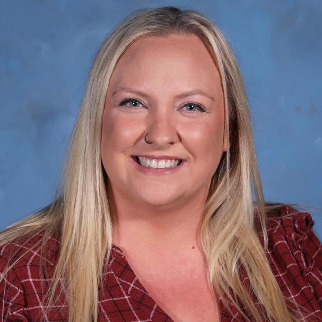 MarissaBrigham's Profile Photo