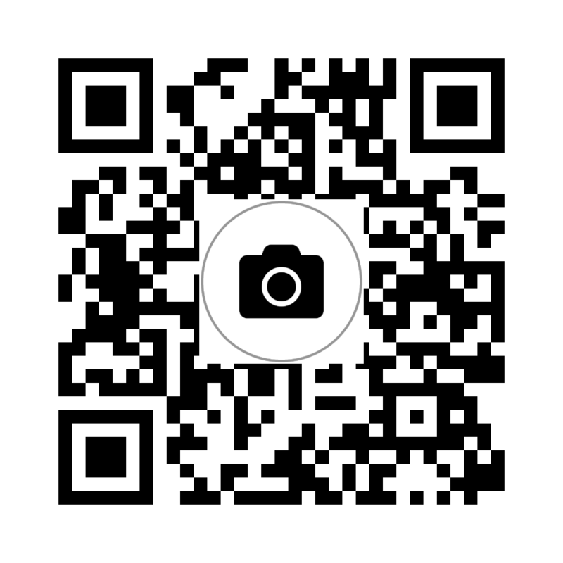 Share your photos with us! It’s easy — just scan the QR code and upload your favorite school photos for a chance to be featured in the yearbook.