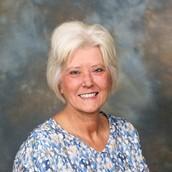 ElizabethWalker's Profile Photo