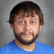 RyanMecillas's Profile Photo