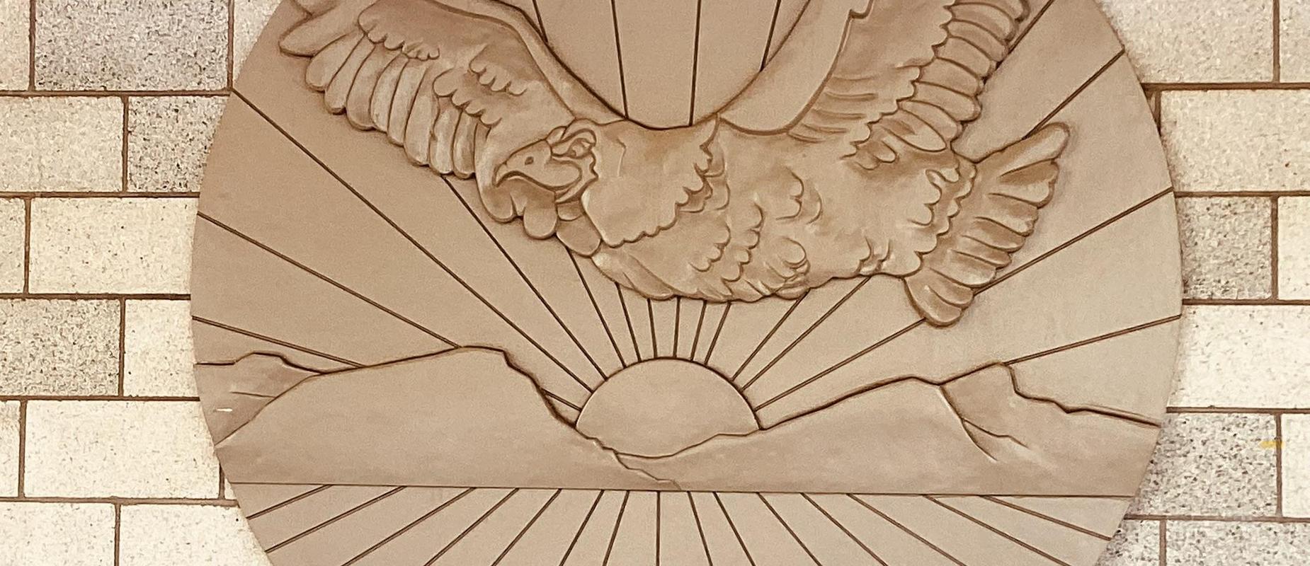 Photography Club-School Image-MASON T.