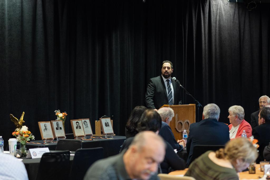 2025 NHS/Distinguished Alumni HOF Inductions - 018