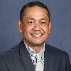 VictorAlcantara's Profile Photo