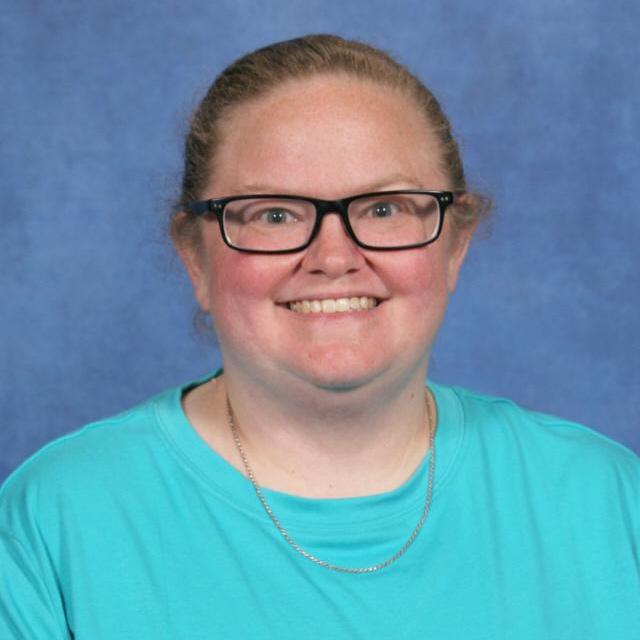 AshleySmallwood's Profile Photo