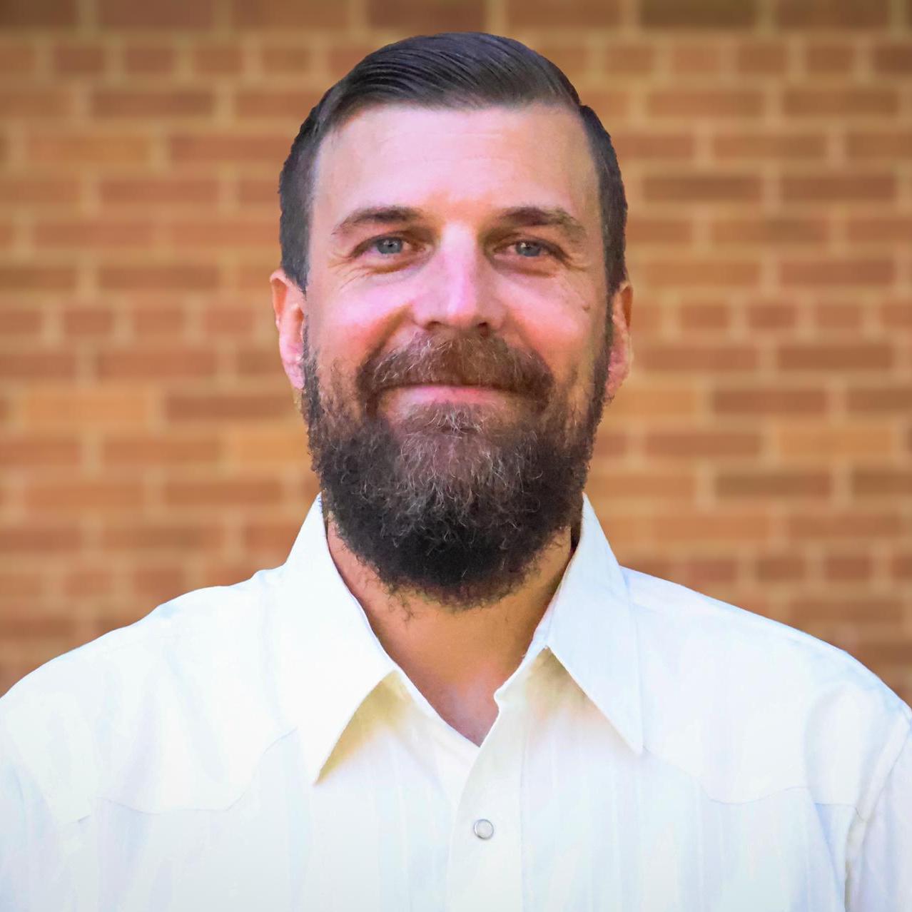 JoeLauer, MFA's Profile Photo