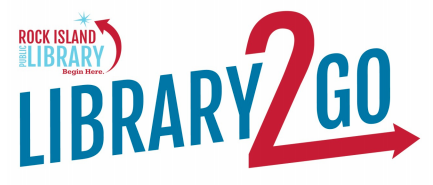 Rock Island Mobile Library
