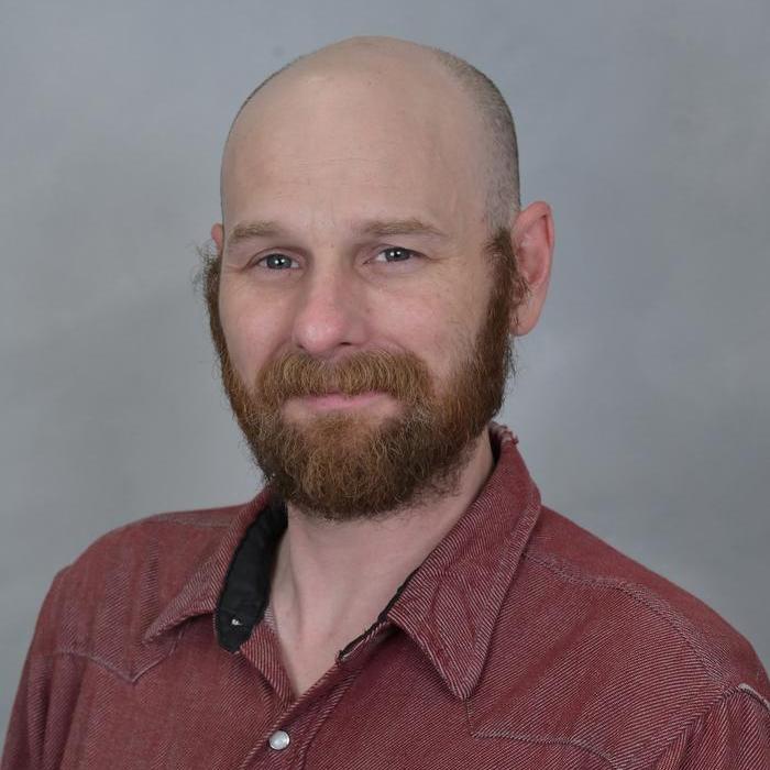 DylanRoss's Profile Photo