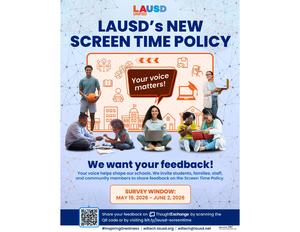 Flyer_page-0001 (1).jpg