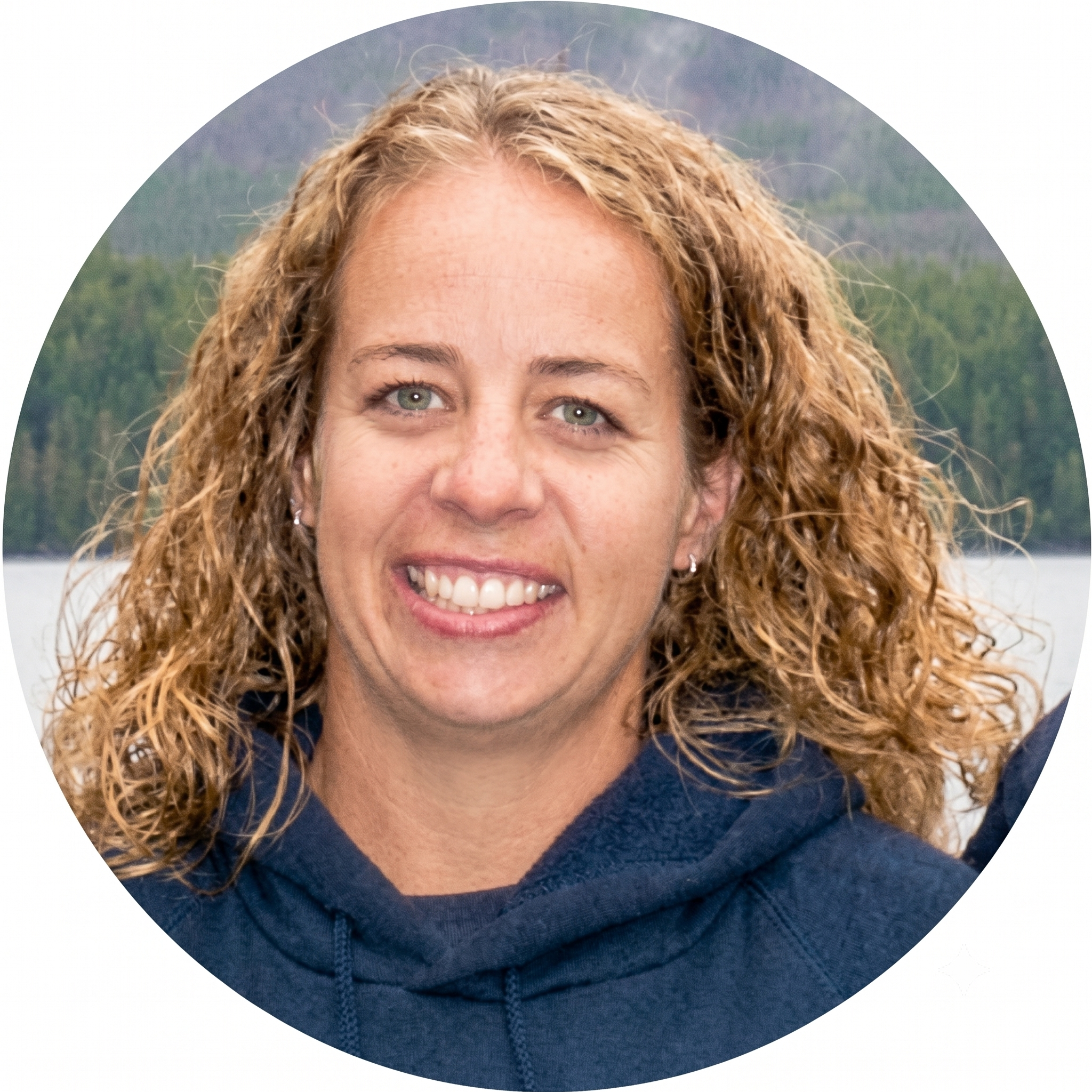 TrenaQuick's Profile Photo