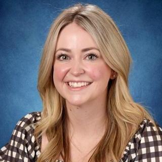 ShelbyLyon's Profile Photo