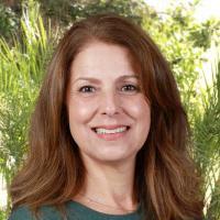 MarianeRibeiro's Profile Photo
