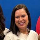 AshleyGonzalez's Profile Photo